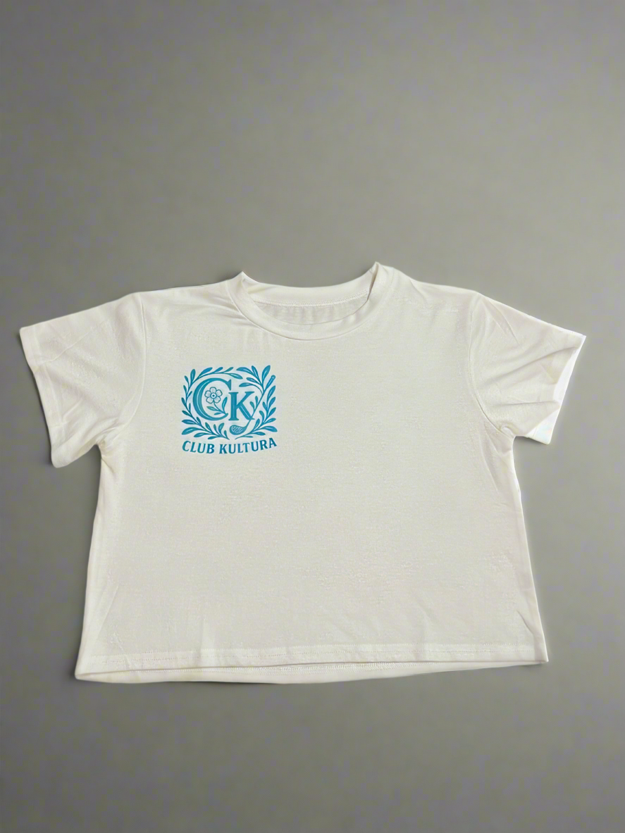 The Club Crop