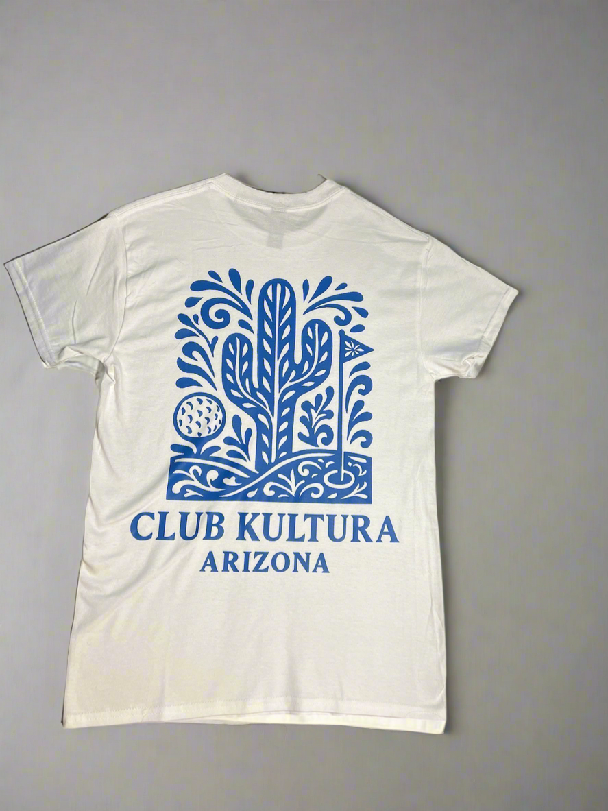 The Club Classic