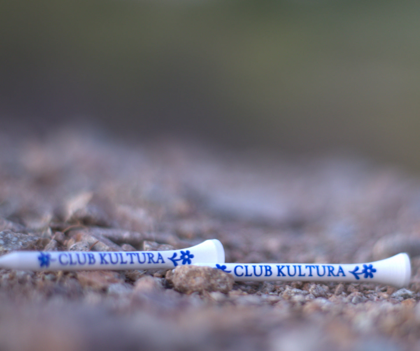 The Kultura Tee