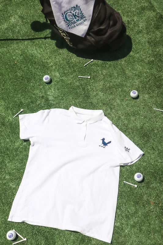 El Correcaminos Polo (Women)