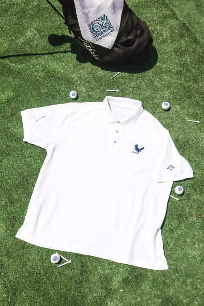 El Correcaminos Polo (Men)