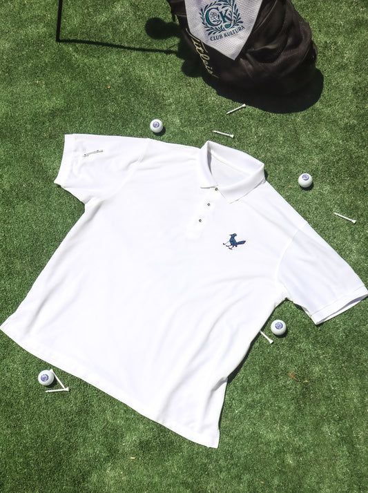 El Correcaminos Polo (Men)