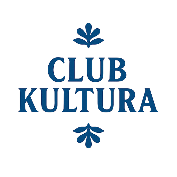 Club Kultura Golf